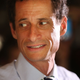 Illustration for article titled Mini Gets In On Some Of That Hot Anthony Weiner Action